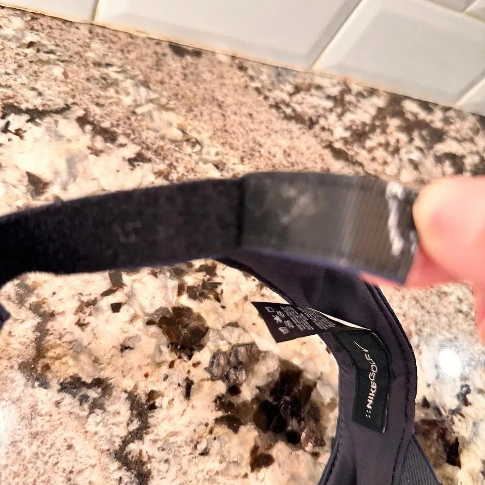 Nike Visor